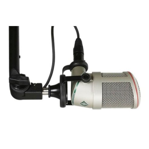 GEORG NEUMANN BCM 705