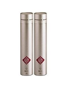 GEORG NEUMANN KM 185 Stereo Set