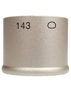 GEORG NEUMANN KK 143