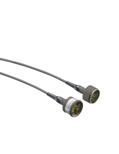 GEORG NEUMANN LC 4 (10 MT)