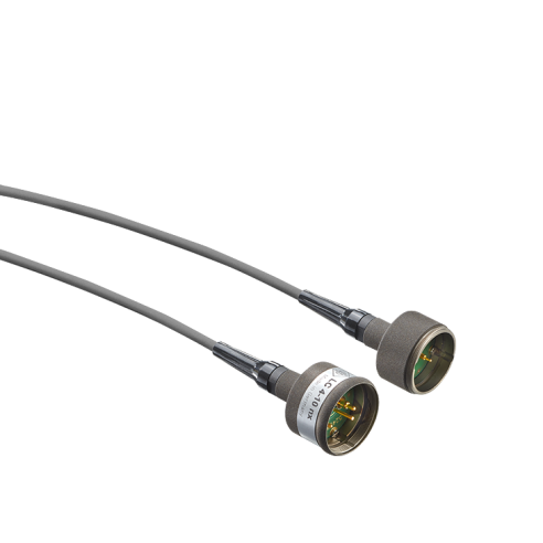 GEORG NEUMANN LC 4 (10 MT)