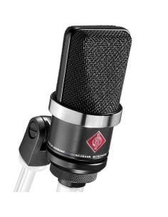 GEORG NEUMANN TLM 102 mt