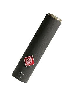 GEORG NEUMANN KM A nx