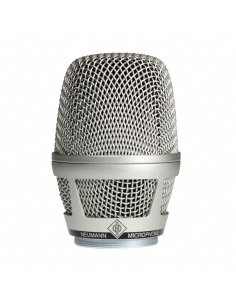 GEORG NEUMANN KK 204