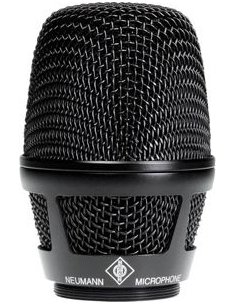 GEORG NEUMANN KK 204 BK