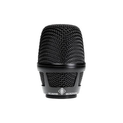 GEORG NEUMANN KK 204 BK