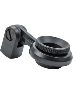 GEORG NEUMANN SG 287