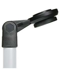 GEORG NEUMANN SG 289