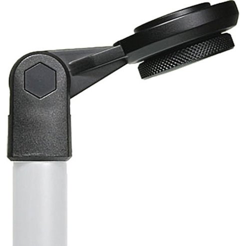 GEORG NEUMANN SG 289