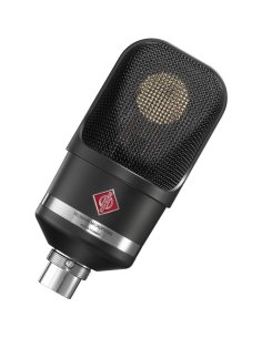 GEORG NEUMANN TLM 107 mt