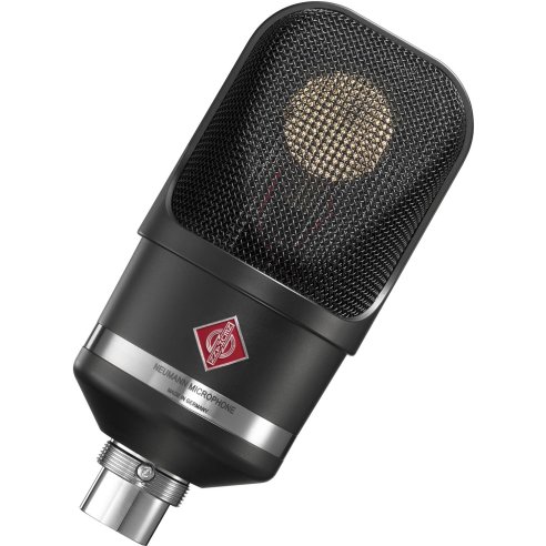 GEORG NEUMANN TLM 107 mt
