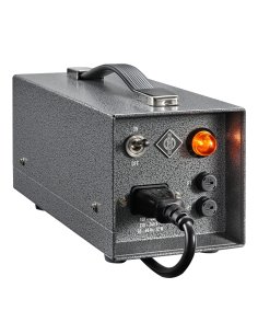 GEORG NEUMANN NU 67 V