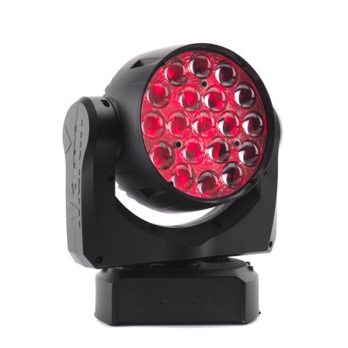 MARTIN MAC Aura XB.