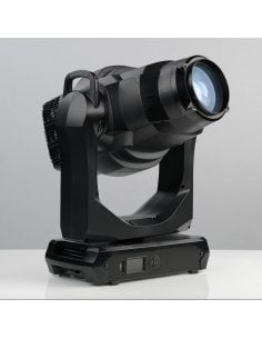 MARTIN MAC Encore Performance CLD (SIP).