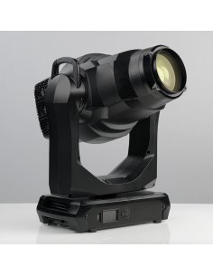 MARTIN MAC Encore Performance WRM (white).