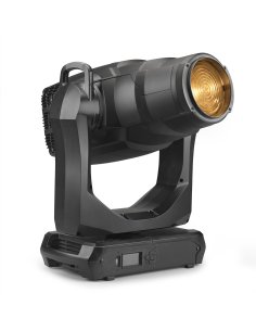 MARTIN MAC Encore Wash WRM (white).