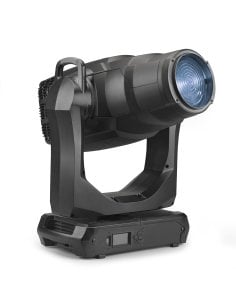 MARTIN MAC Encore Wash CLD.