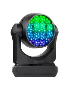 MARTIN MAC Aura PXL.