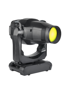 MARTIN MAC Ultra Performance (white, SIP).