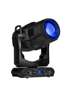 MARTIN MAC Ultra Wash (white, SIP).