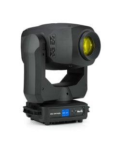 MARTIN ERA 300 Profile.