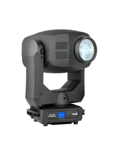 MARTIN ERA 400 Performance CLD.