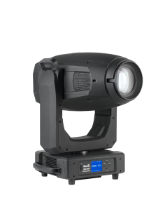 MARTIN ERA 600 Performance.