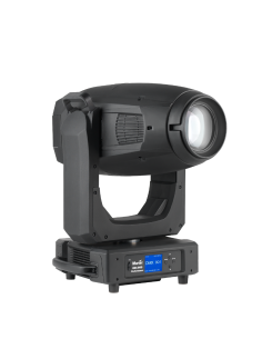 MARTIN ERA 600 Performance (white).