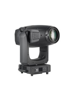 MARTIN ERA 800 Performance (white).