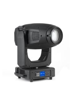 MARTIN ERA 600 Profile.