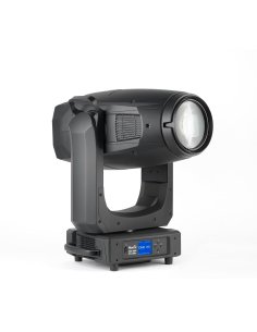 MARTIN ERA 800 Profile (white).