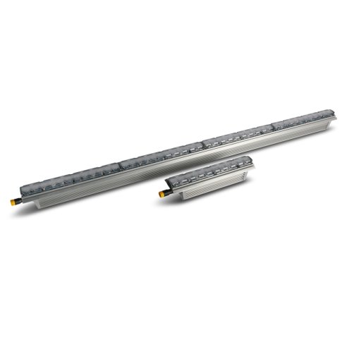 MARTIN Exterior Linear 320 Graze Asymmetric CTC.