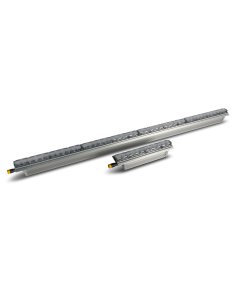 MARTIN Exterior Linear 300 Graze Narrow RGBW.