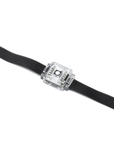 MARTIN VC-Dot 1 (100 pcs).