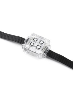 MARTIN VC-Dot 4 (64 pcs).