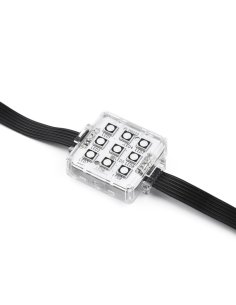 MARTIN VC-Dot 9 (36 pcs).