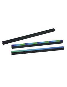 MARTIN VDO Sceptron 10 1000mm.