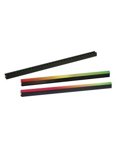 MARTIN VDO Sceptron 20 320mm.