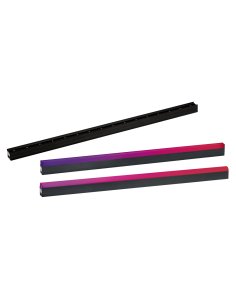 MARTIN VDO Sceptron 40 320mm.