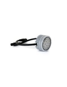 MARTIN Exterior Dot HP RGB Directional Front.