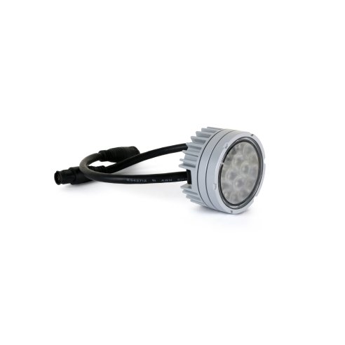 MARTIN Exterior Dot HP RGB Directional Front.