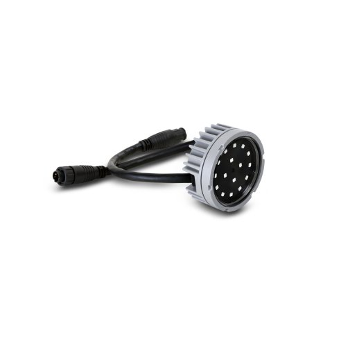 MARTIN Exterior Dot HP CW Clear Front.