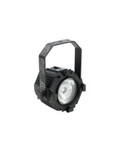 MARTIN VDO Atomic Dot CLD.