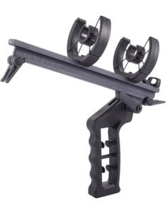 SENNHEISER MZS 20 1