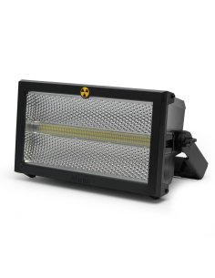 MARTIN Atomic 3000 LED.