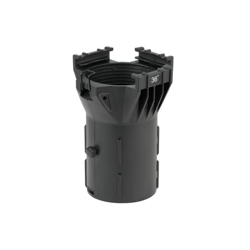 MARTIN ELP Static Lens Tube 36?.