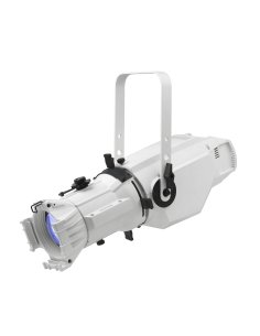 MARTIN ELP CL (white).