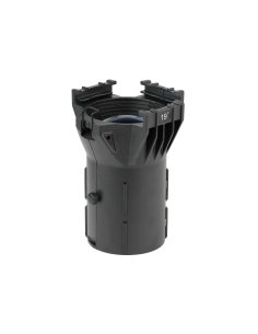 MARTIN ELP Static Lens Tube 19? (white).