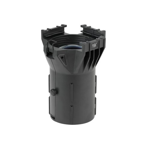 MARTIN ELP Static Lens Tube 19? (white).