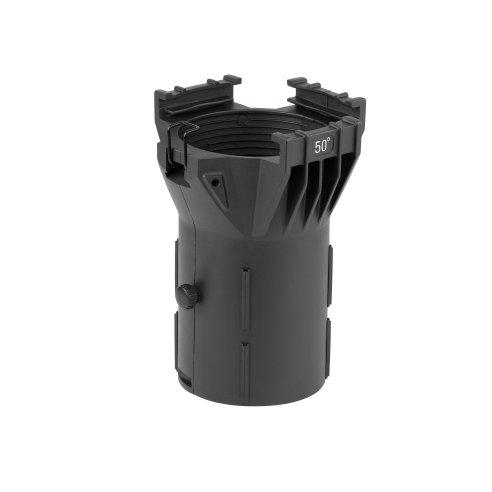 MARTIN ELP Static Lens Tube 50? (white).